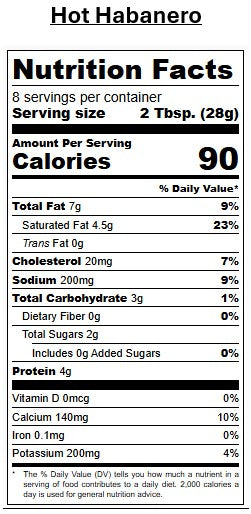 Variety “Don’t Make Me Choose” 8-Pack - Best Seller