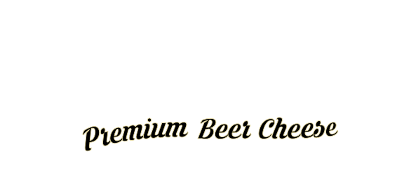 Big Russ Premium Beer Cheese