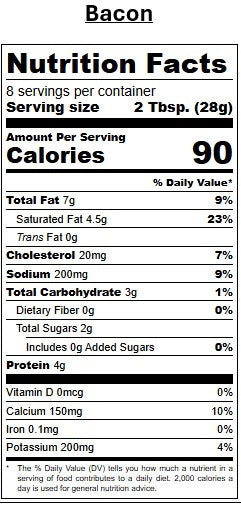 Variety “Don’t Make Me Choose” 8-Pack - Best Seller