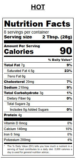 Variety “Don’t Make Me Choose” 8-Pack - Best Seller