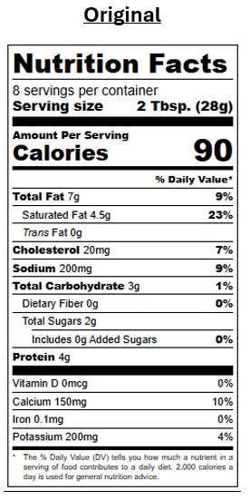 Variety “Don’t Make Me Choose” 8-Pack - Best Seller