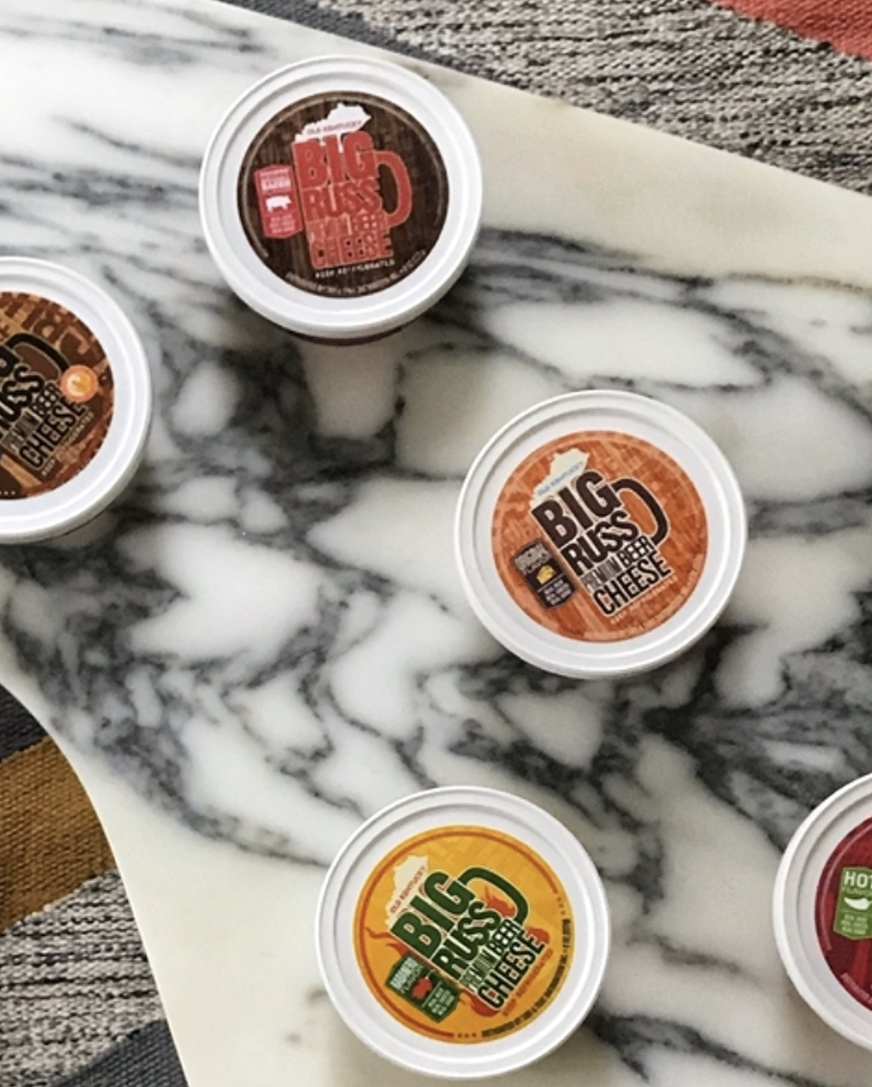 Variety - The "Don't Make Me Choose" 8-Pack